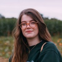Mallory Pearson (@mallory_p45) 's Twitter Profile