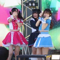 kumagen ❄️🫧 (@seiseki_1729f) 's Twitter Profile Photo kumagen ❄️🫧 (@seiseki_1729f) 's Twitter Profile Photo
