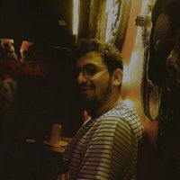 Abdulrezzak Kılıç (@abdulrezzakilic) Twitter profile photo