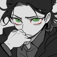 衬衣特大号(Butteray) (@xxlcarolbud) 's Twitter Profile Photo