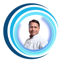 Abdul Based (@abdulbased5498) 's Twitter Profile