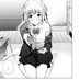 ãã¯ã (@pelkeyrhon29671) Twitter profile photo ãã¯ã (@pelkeyrhon29671) Twitter profile photo