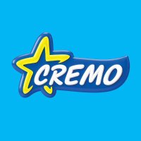 CREMO ICE CREAM (@cremo_th) 's Twitter Profile Photo CREMO ICE CREAM (@cremo_th) 's Twitter Profile Photo