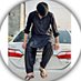 ch sahab (@ch_sahab_1) Twitter profile photo ch sahab (@ch_sahab_1) Twitter profile photo