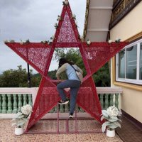teachugger (@handleget) 's Twitter Profile
