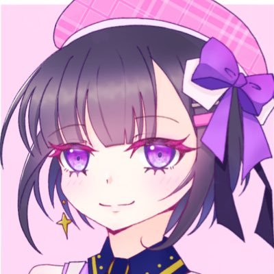 あるめろP❄️🕰️さんのプロフィール画像