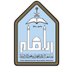 مدينة الملك عبدالله للطالبات (@imam_gec) Twitter profile photo مدينة الملك عبدالله للطالبات (@imam_gec) Twitter profile photo