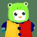 goated emperor🎱🐏 (@89goat89) Twitter profile photo goated emperor🎱🐏 (@89goat89) Twitter profile photo