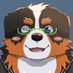 黒鋼ハク(くろがねハク)/ケモノVtuber🐶🏍 (@kuroganehaku51) Twitter profile photo 黒鋼ハク(くろがねハク)/ケモノVtuber🐶🏍 (@kuroganehaku51) Twitter profile photo
