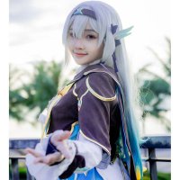 Nagi (@nagi_025_) 's Twitter Profile