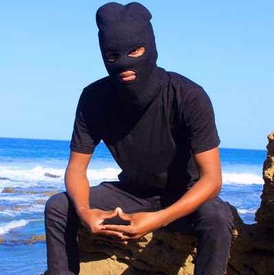 🚨Adult content creator from SA 🇿🇦🚨
You're virtual friend,Unchained🔞💦.
https://t.co/36ENck2RiI