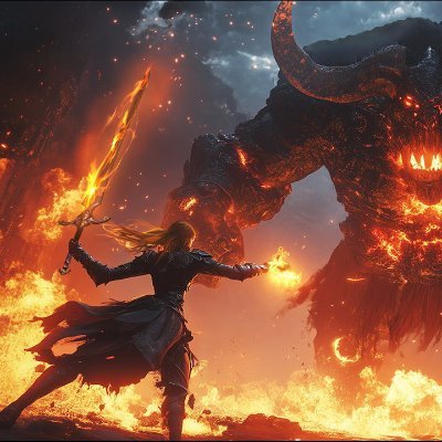 ApestarCeki's profile picture. Not ur Key not ur LİFE