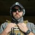 Dr. Andrei Serbin Pont (@serbinpont) Twitter profile photo Dr. Andrei Serbin Pont (@serbinpont) Twitter profile photo