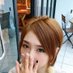 鈴寧 (@suzune9006998) Twitter profile photo 鈴寧 (@suzune9006998) Twitter profile photo