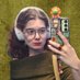 nona ⚘🧸 (@nonademayo) Twitter profile photo nona ⚘🧸 (@nonademayo) Twitter profile photo
