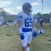 Carter Crisco (@crisco68853) Twitter profile photo Carter Crisco (@crisco68853) Twitter profile photo