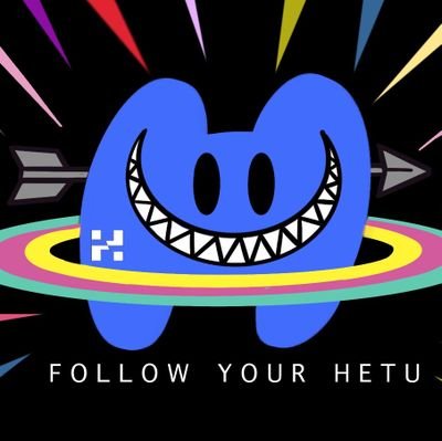 Hetu_Town's profile picture. Just one ♞ intern
Learn stuff, make copies, fetch coffee. Pay: None. Experience: Priceless (allegedly)