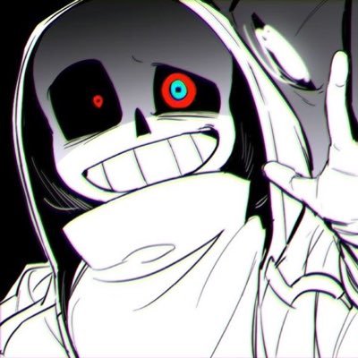 giogio0017's profile picture. 