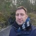 Андрій Пашевич (@andrijpase54517) Twitter profile photo Андрій Пашевич (@andrijpase54517) Twitter profile photo