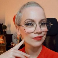 Odii (@odiitv) 's Twitter Profile
