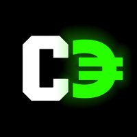 Crypto Elite π¨π (@cryptoelite179) 's Twitter Profile