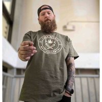 Eric Stephen (@ericstephe6431) 's Twitter Profile