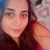 Emilce Molina (@emilcemolinaa) Twitter profile photo Emilce Molina (@emilcemolinaa) Twitter profile photo