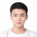 Eric 在搞钱 (@shizhiang1) Twitter profile photo Eric 在搞钱 (@shizhiang1) Twitter profile photo