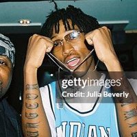 Subzel Washington (@subjxct5) 's Twitter Profile