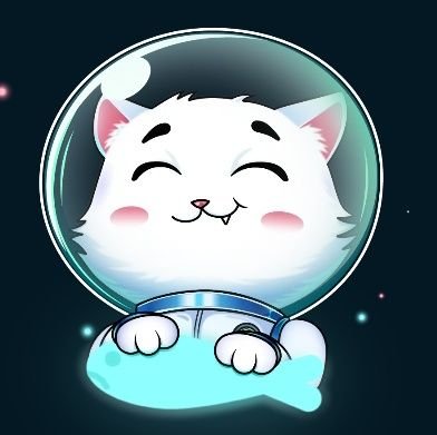 iskandar2042743's profile picture. 