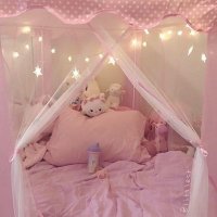 User_notfound (@plslocate_me) 's Twitter Profile