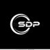 Surya diianpermana (@diianpermana) Twitter profile photo Surya diianpermana (@diianpermana) Twitter profile photo