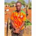 Ibrahim Maïga (@ibrahimmag9802) Twitter profile photo Ibrahim Maïga (@ibrahimmag9802) Twitter profile photo