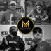 Mercado Media (@mercadomedia1) Twitter profile photo Mercado Media (@mercadomedia1) Twitter profile photo