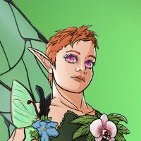 FeenCon (@feencon) 's Twitter Profile