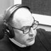 Beyond the Blueprint with Brad Howard (@blueprintlkn) Twitter profile photo Beyond the Blueprint with Brad Howard (@blueprintlkn) Twitter profile photo