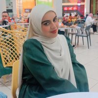 Ge Had (@gehad86247863) Twitter profile photo