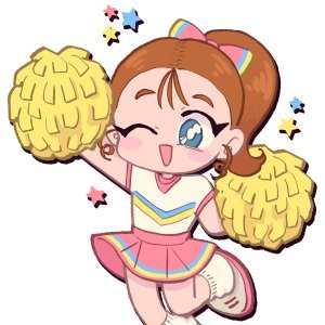 下着・制服買取ならこんにちはグループ!
気になったらお気軽にDMください💌
⚠勧誘DM送ってません⚠
女の子側からの連絡待ってます!
実績はお給料速報をチェック!