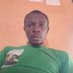 Enejor Enoch (@enejor_eno85427) Twitter profile photo Enejor Enoch (@enejor_eno85427) Twitter profile photo