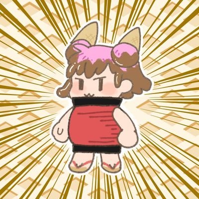 ME_Cross's profile picture. 基本は趣味垢！
最近はお友達とモンハンやマイクラずっとやってるですぅ🎮
面白そうな人は勝手にフォローしにいっちゃいます！イイネされてもフォローしに行くかも！絡み歓迎、よろしくね\(°∀° )/