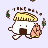 🦔金のシャチホコ🎃 (@syachisyachi06) 's Twitter Profile Photo 🦔金のシャチホコ🎃 (@syachisyachi06) 's Twitter Profile Photo