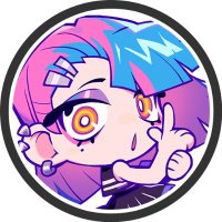 Bside (@bside_zone) 's Twitter Profile Photo Bside (@bside_zone) 's Twitter Profile Photo