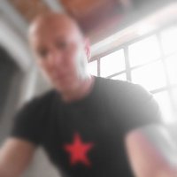 Presse (@jprestac) 's Twitter Profile