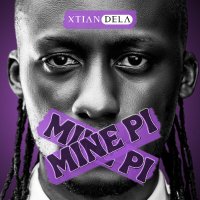 Xtian Dela™ (@xtiandela) 's Twitter Profile