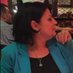 🐾Büke Abla (@buke3535) Twitter profile photo 🐾Büke Abla (@buke3535) Twitter profile photo