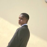 Honorer (@honorer_) 's Twitter Profile