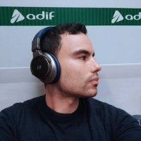 marcos_NÅJAAA🧖🏽_ourense🚲🚋🏳️🌈🇺🇦🇵🇸 (@m4rkhoz) 's Twitter Profile Photo marcos_NÅJAAA🧖🏽_ourense🚲🚋🏳️🌈🇺🇦🇵🇸 (@m4rkhoz) 's Twitter Profile Photo