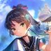 ヘブバン (@qpuzsuvyp41919) Twitter profile photo