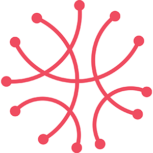 DataIQ Profile