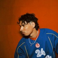 Georgio (@georgioxv3) 's Twitter Profile